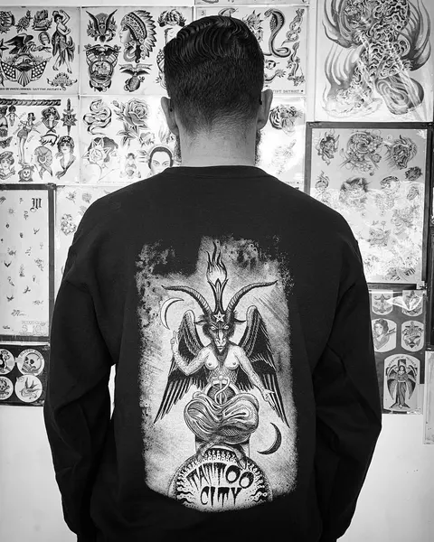 maryjoytattoo