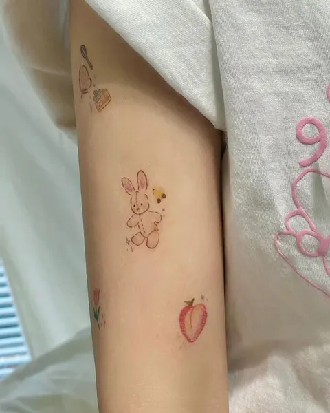 kettle_tats