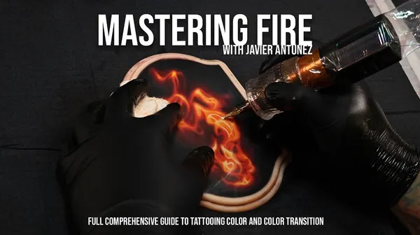 javi_tattooedtheory