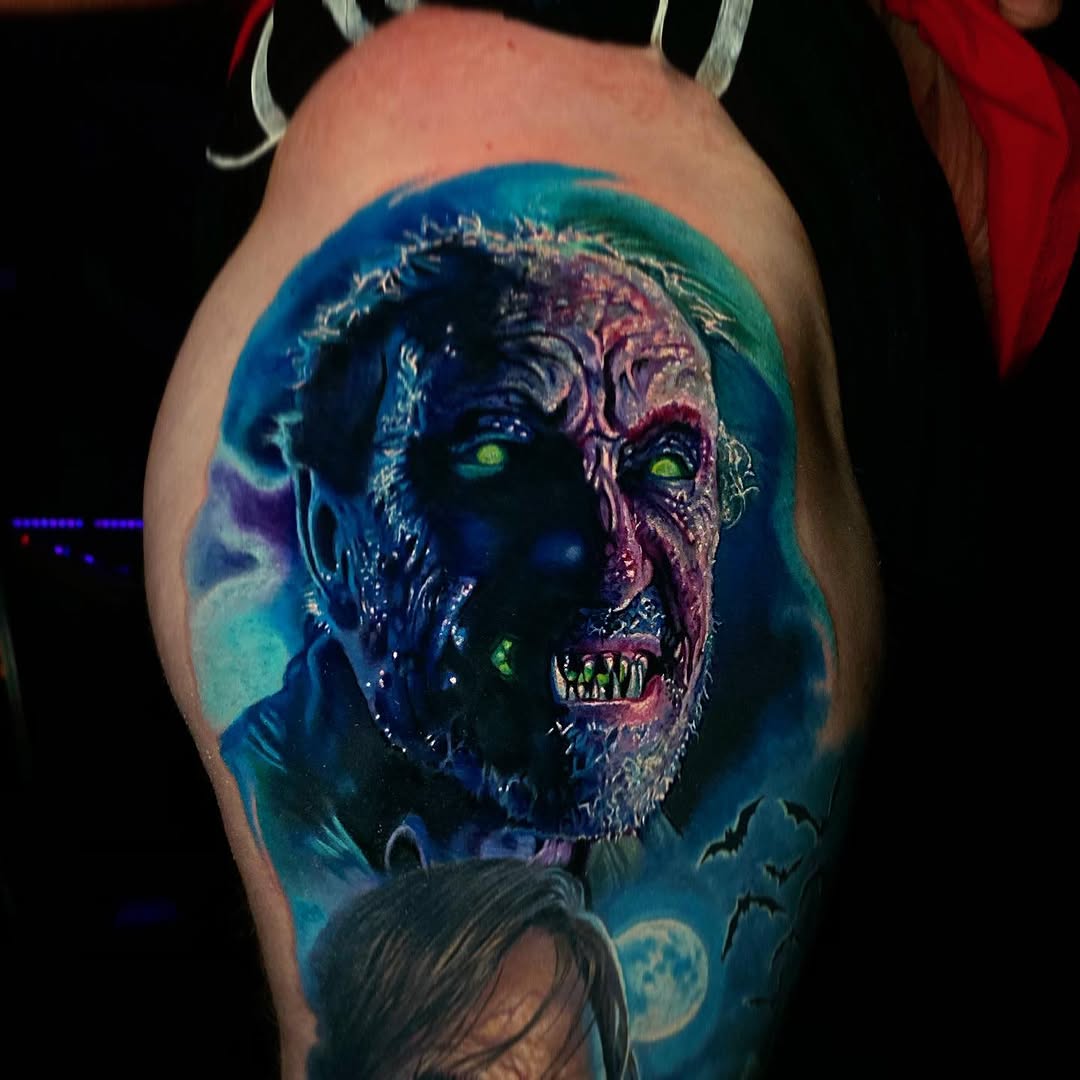 paulackertattoo