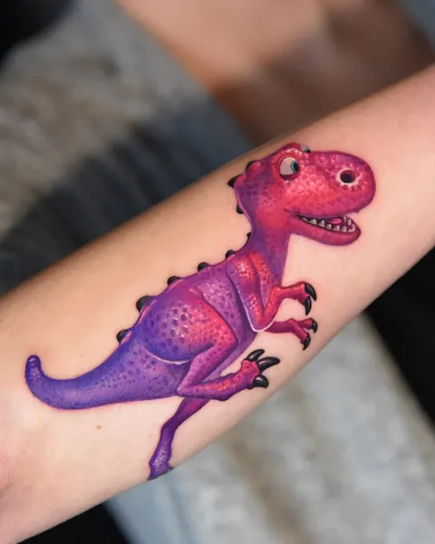 dannyelliott_ink