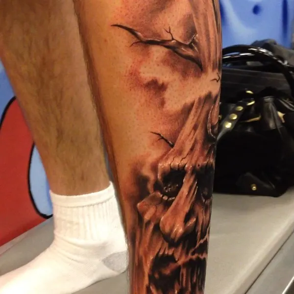 lukepalantattoo