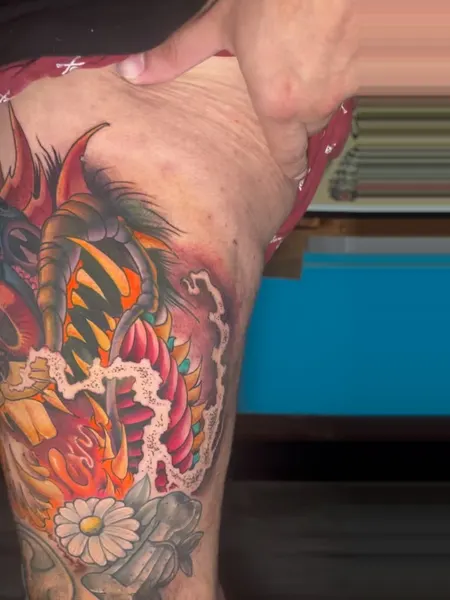 jessesmithtattoos