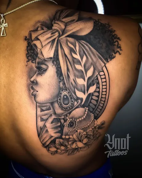 ynot_tattoos