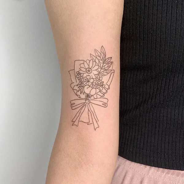 soozzang_tattoo