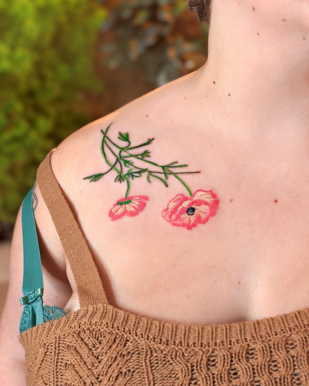 tattoo.joojoo