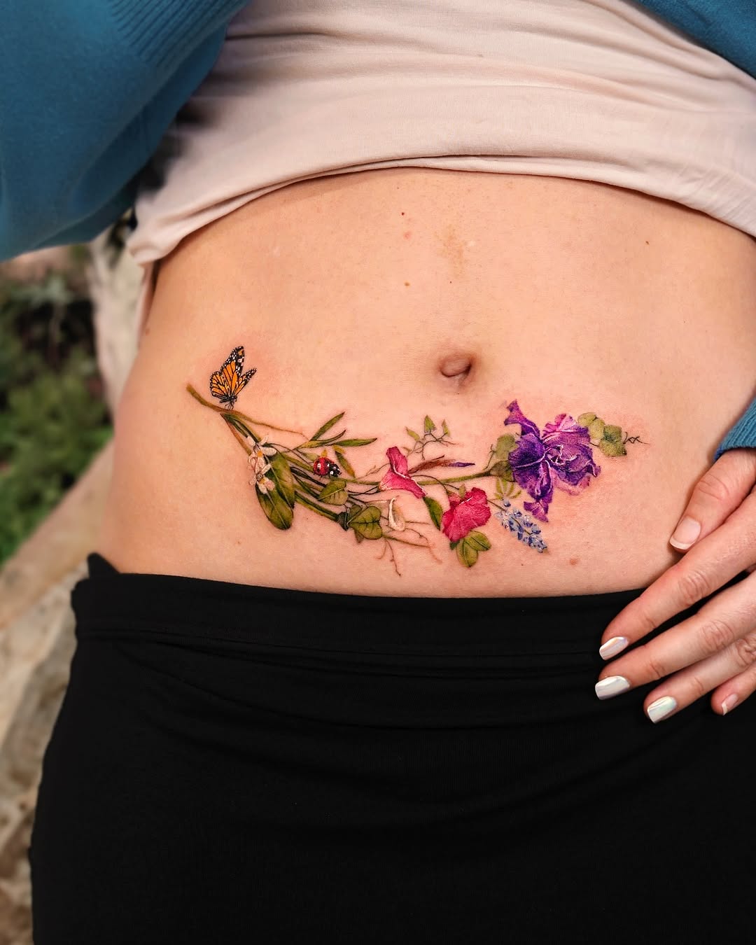 song.e.tattoo