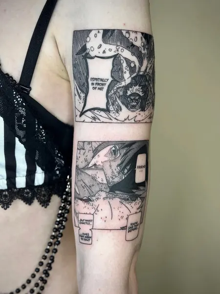 fantattoo531
