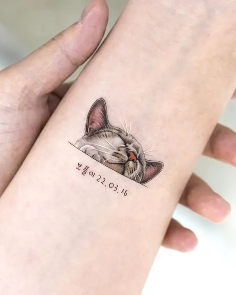 dorok.tattoo
