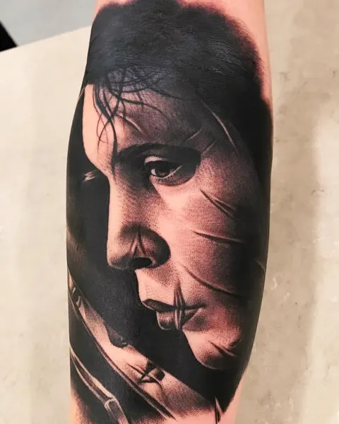 orks_tattoos