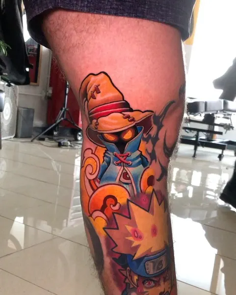 Roger Parrilla