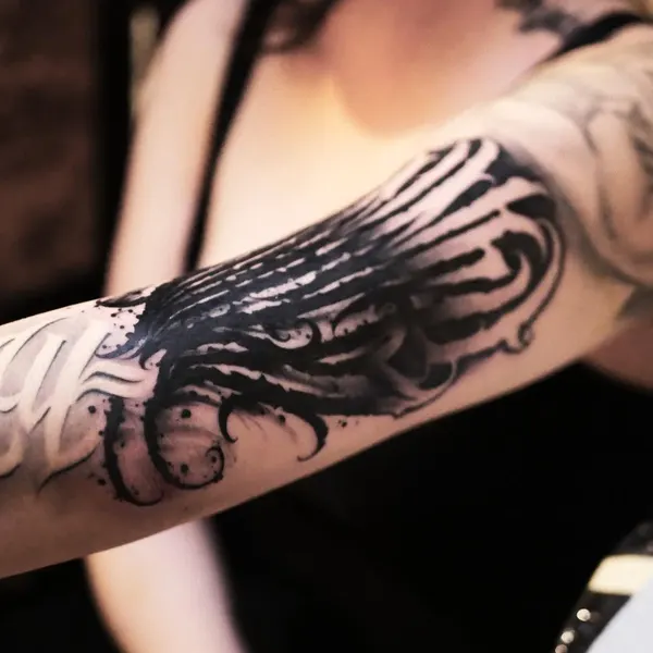 abis.one