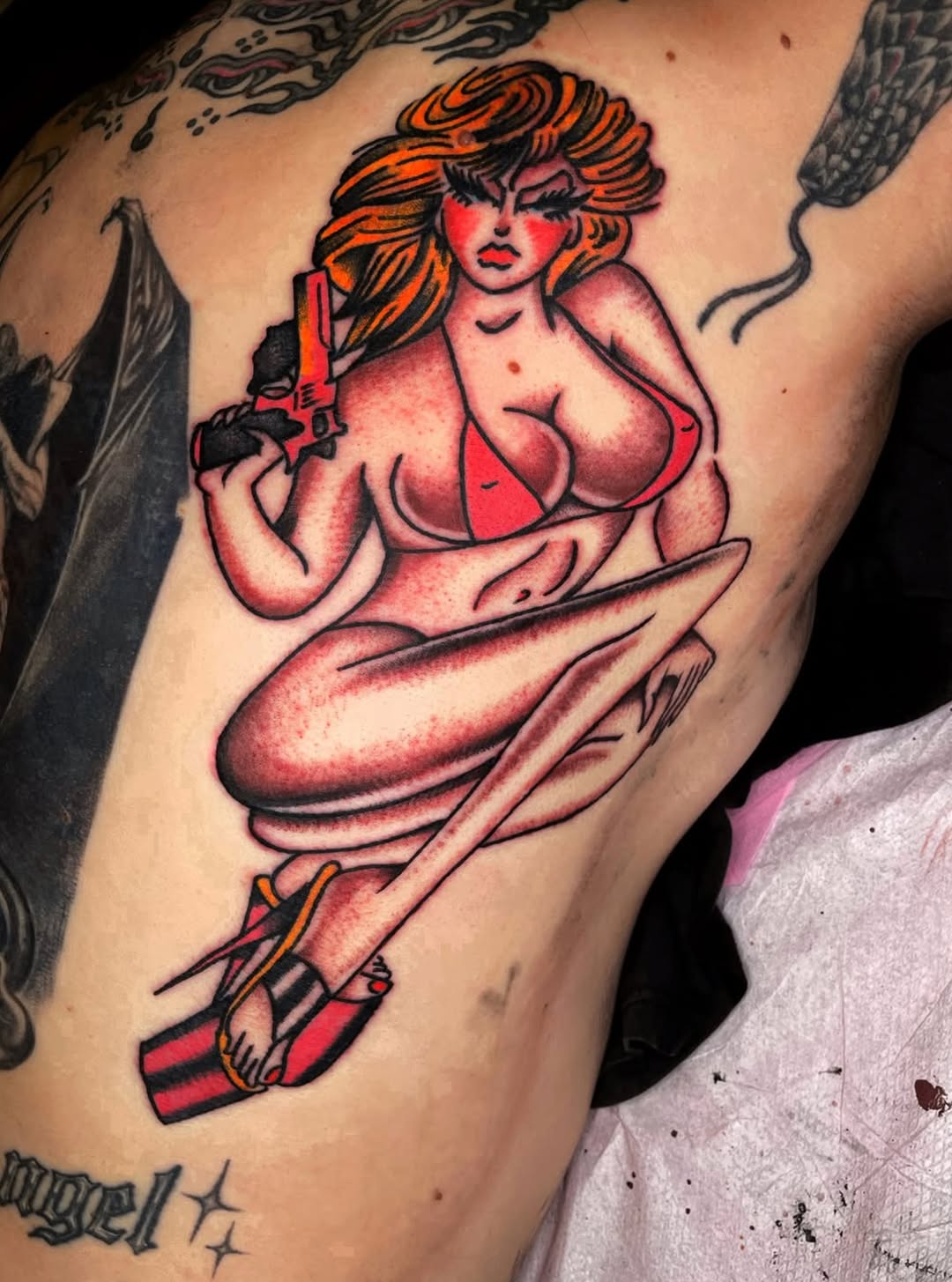 eastrivertattoo