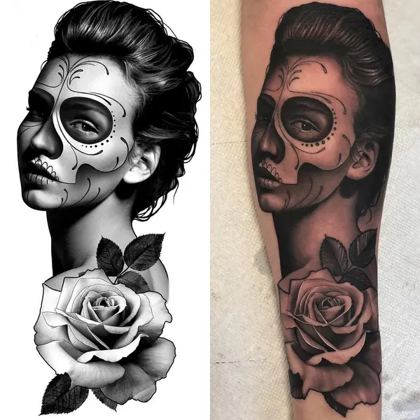 beechertattoos