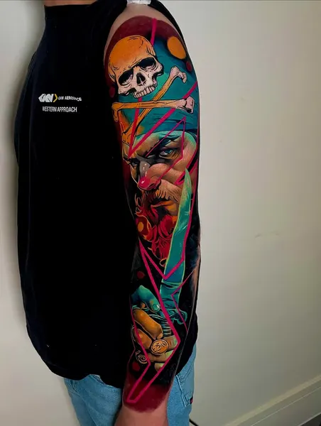 littleandytattoo