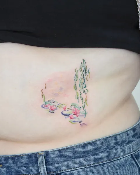 dareumtattoo