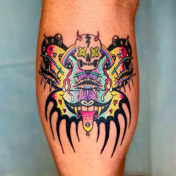 nixxi_tattoos