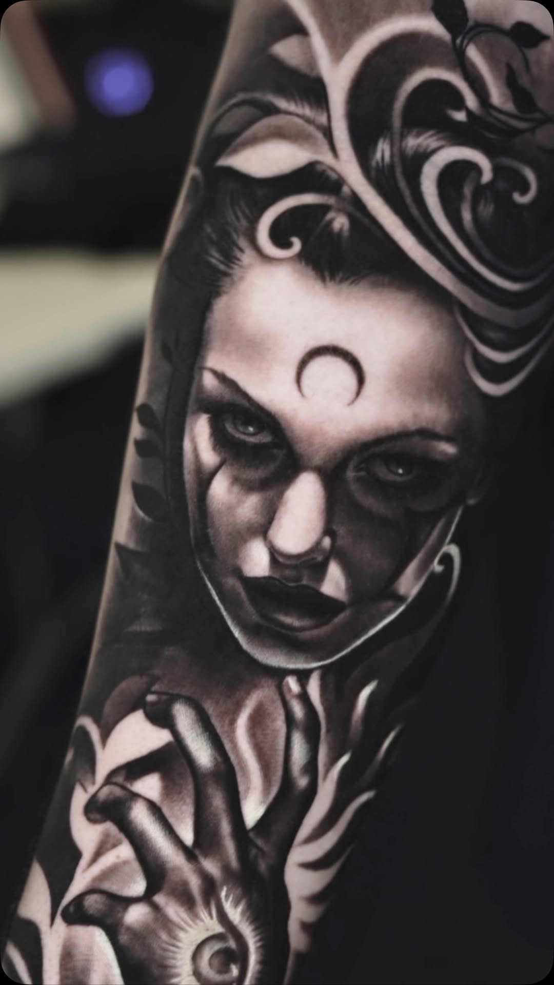 inknationstudio