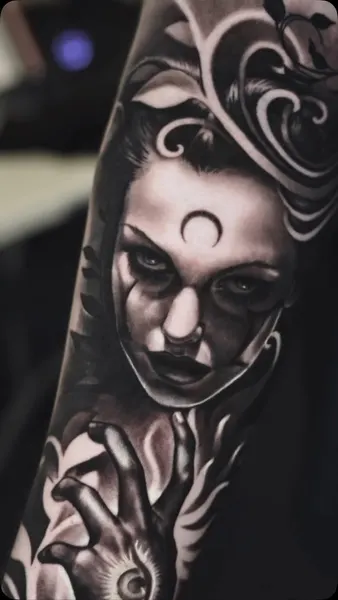inknationstudio