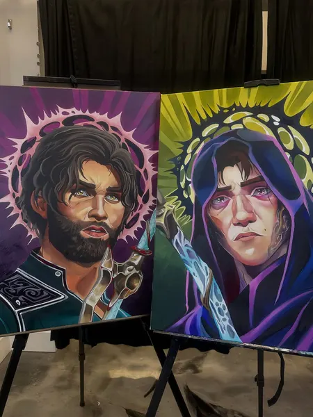 artkaylarose