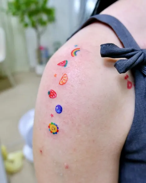 seon_tattoo