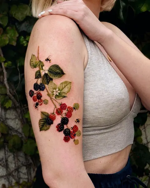 song.e.tattoo