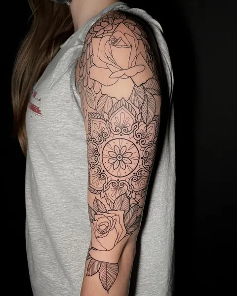 Geometric