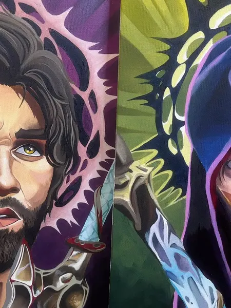 artkaylarose