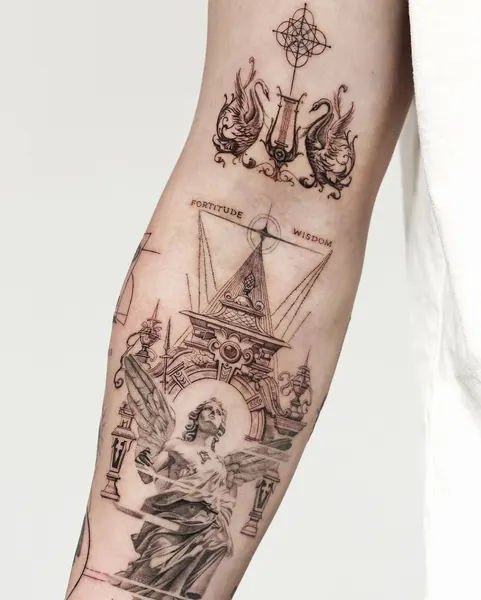 kimshine_tattoos