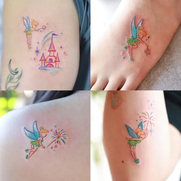 kettle_tats