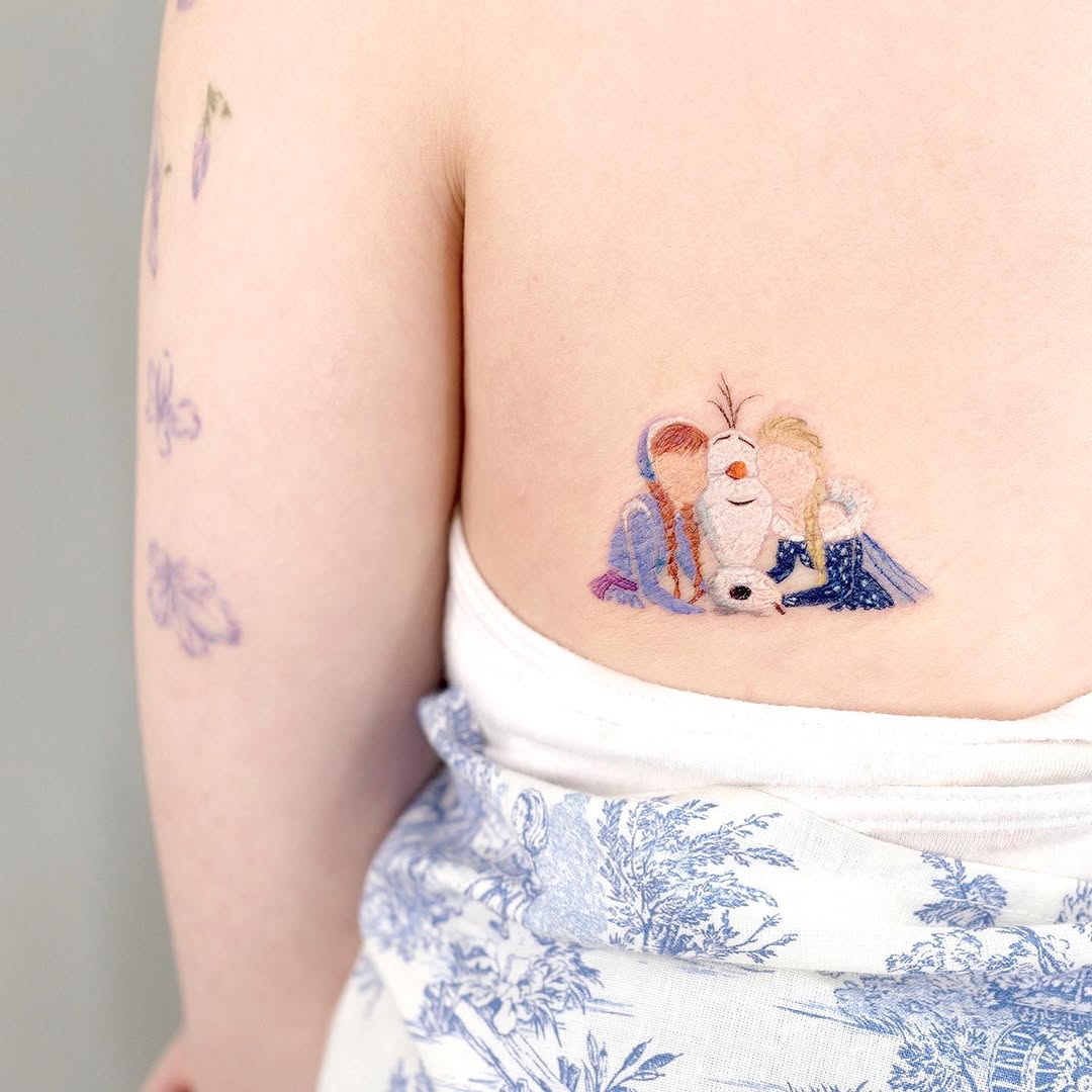 ovenlee.tattoo
