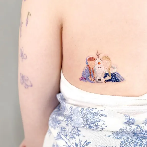ovenlee.tattoo