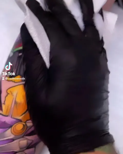 코믹