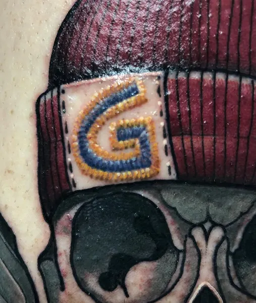 mattsteblytattoos