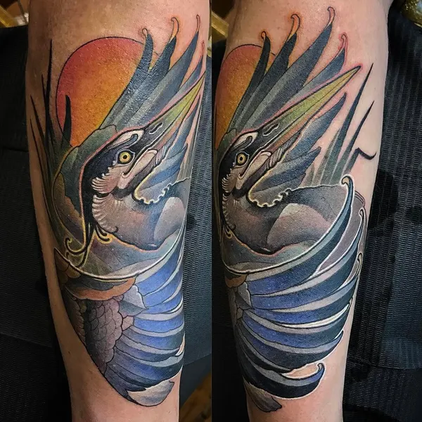 mattsteblytattoos