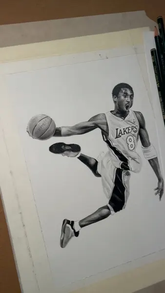 Angelo