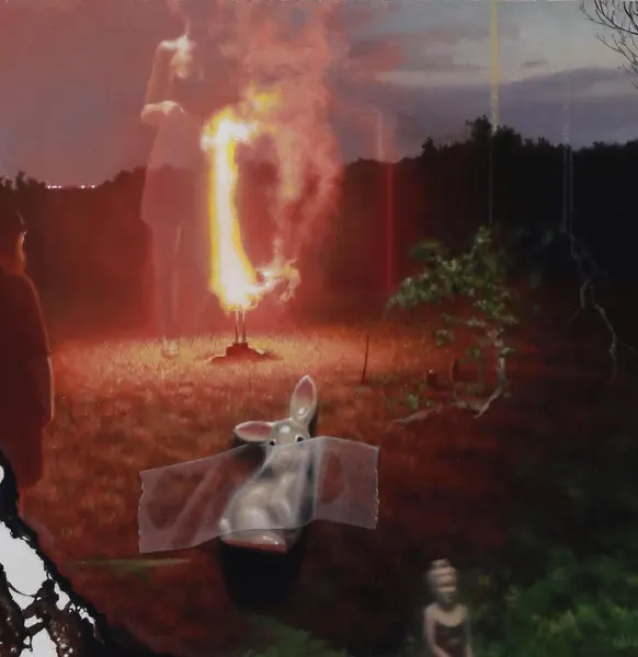 burningxhope