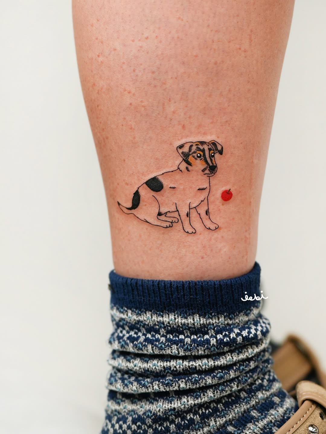 jebi.tattoo