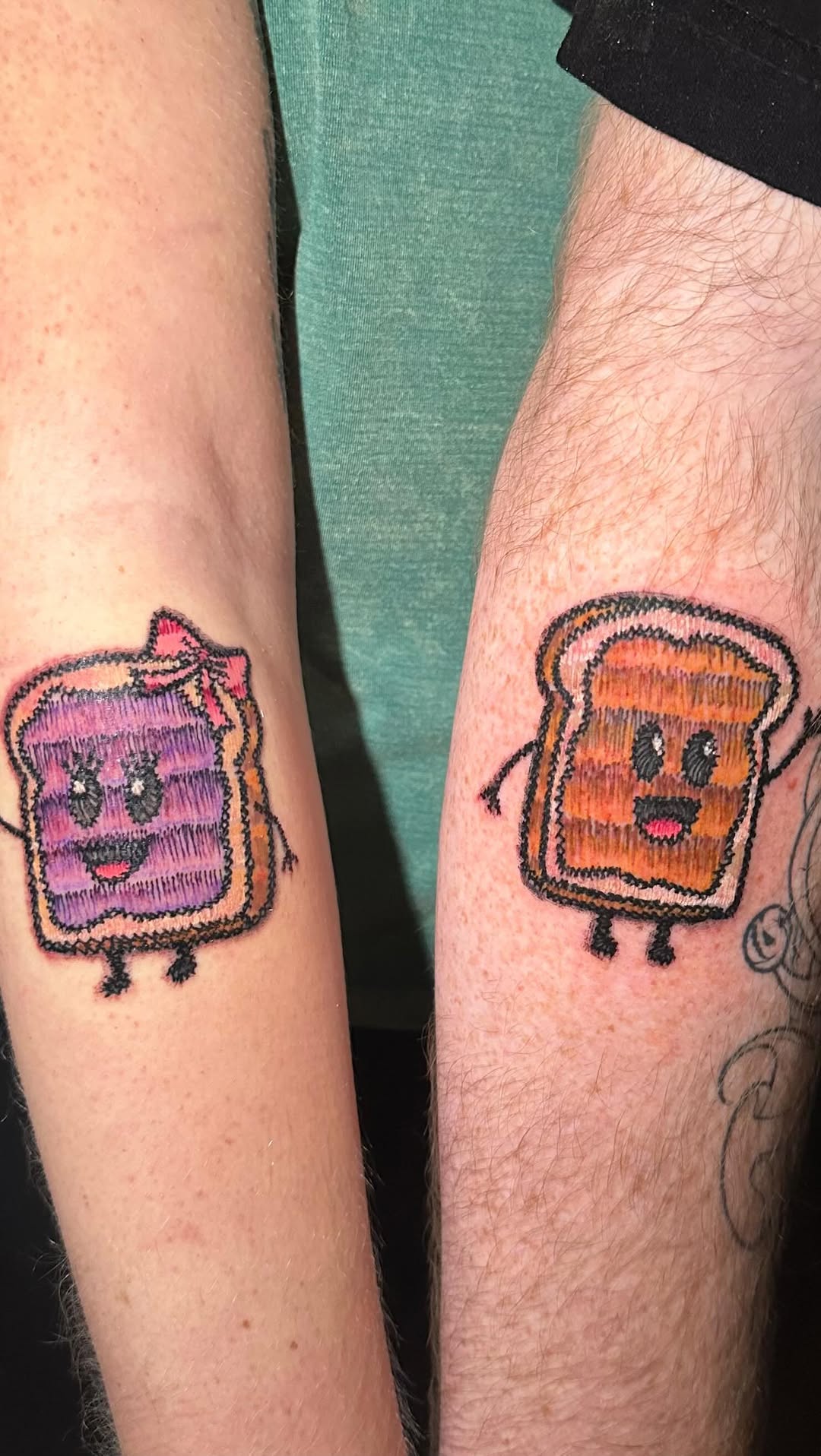 jcwazzi_tats