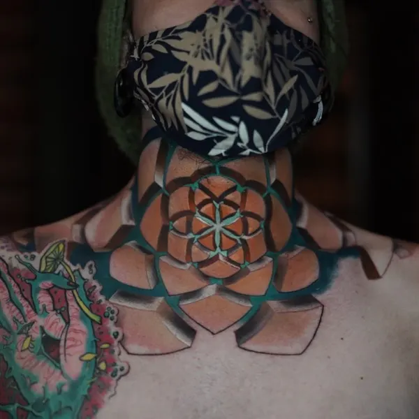 jesse_rix