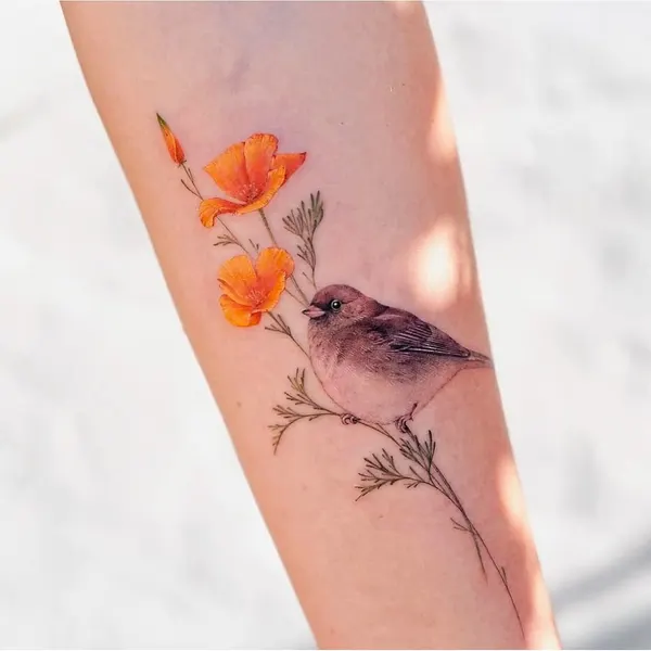paw.tattoo