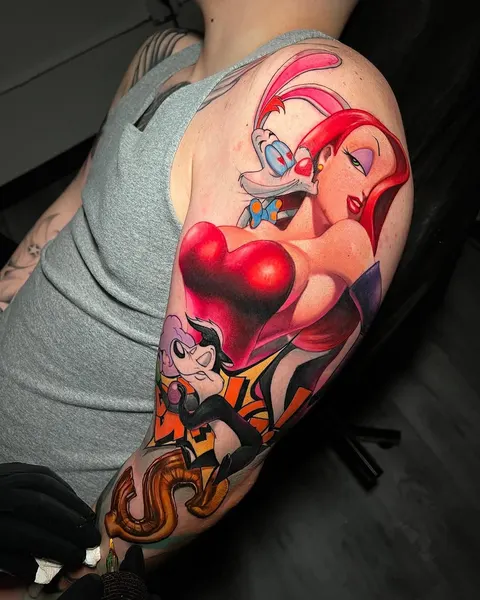 inknationstudio