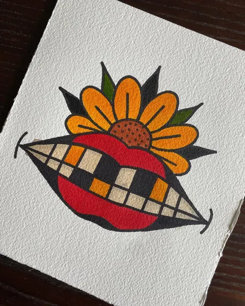 jessbakertattoo
