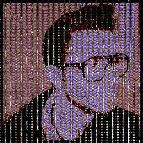 Bobby Cupparo
