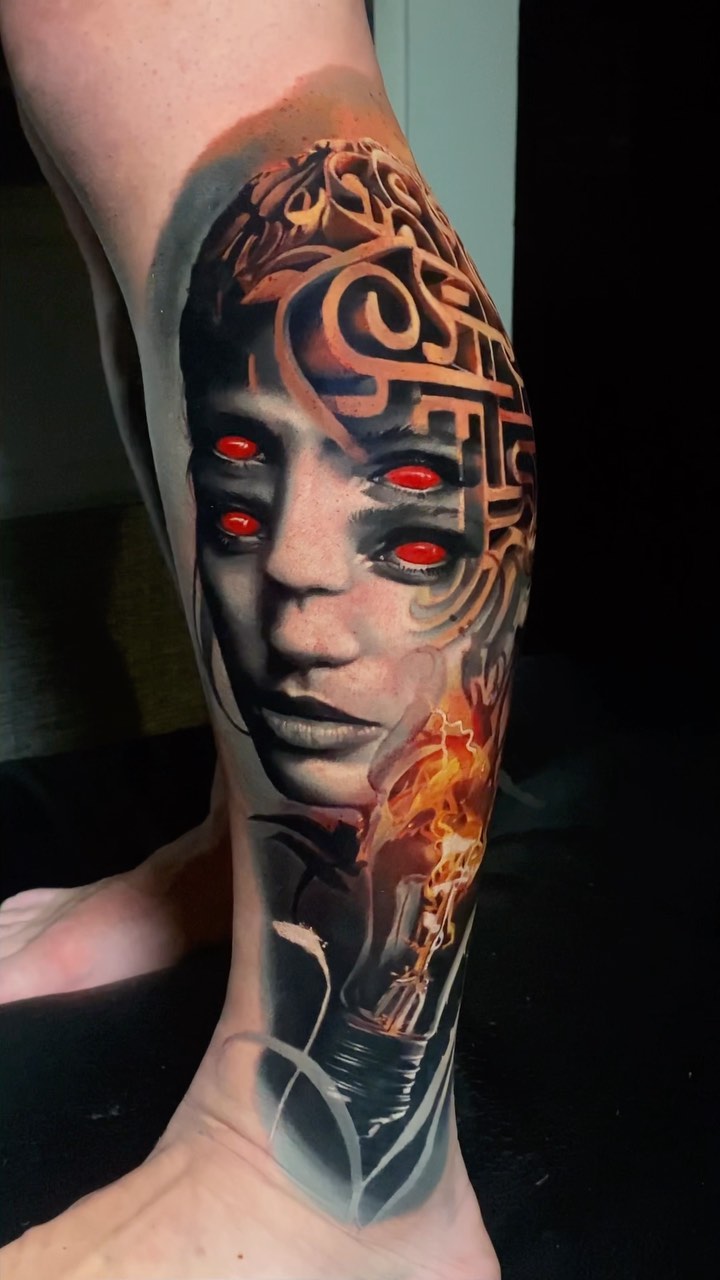 diogonunestattoos