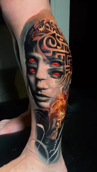 diogonunestattoos