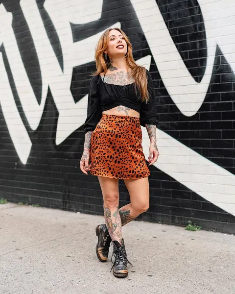 megan_massacre