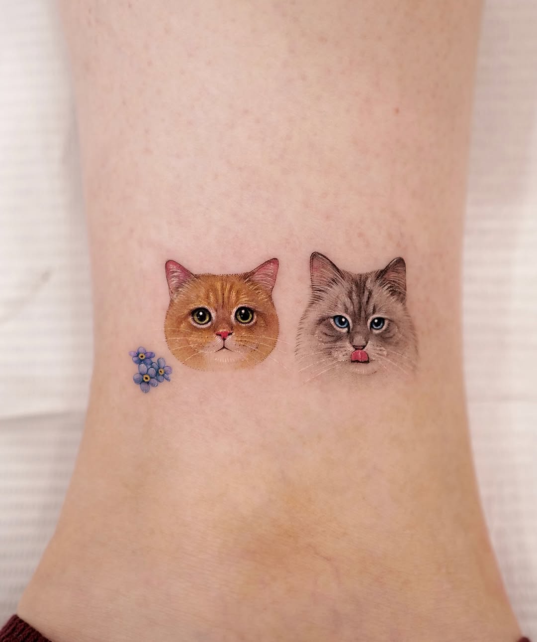paw.tattoo