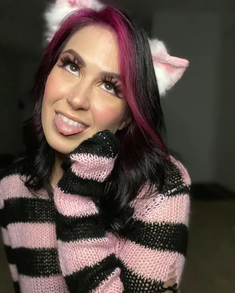 artkaylarose