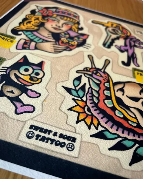 joshbovendertattoo